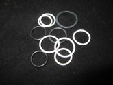 7012903 Seal Kit | JLG
